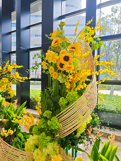 ��ҳ| 918�����ü����й��ٷ���վ