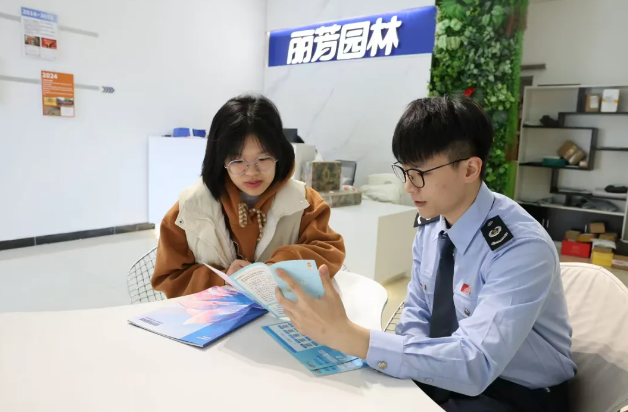 ��ҳ| 918�����ü����й��ٷ���վ