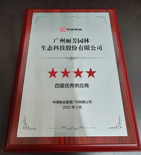 ��ҳ| 918�����ü����й��ٷ���վ