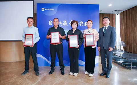 ��ҳ| 918�����ü����й��ٷ���վ