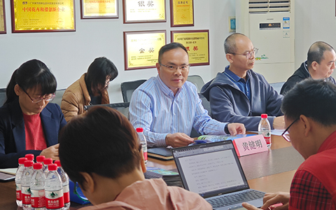 ��ҳ| 918�����ü����й��ٷ���վ