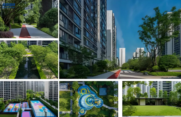 ��ҳ| 918�����ü����й��ٷ���վ