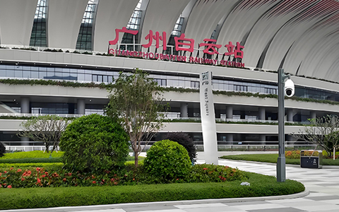 ��ҳ| 918�����ü����й��ٷ���վ