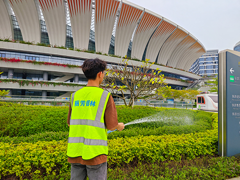 ��ҳ| 918�����ü����й��ٷ���վ