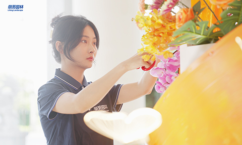 ��ҳ| 918�����ü����й��ٷ���վ