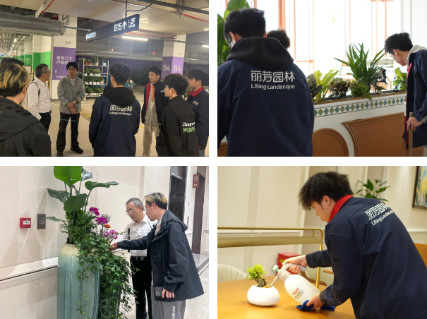 ��ҳ| 918�����ü����й��ٷ���վ