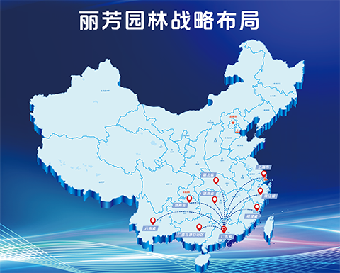 ��ҳ| 918�����ü����й��ٷ���վ