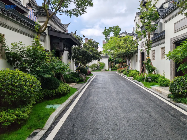 ��ҳ| 918�����ü����й��ٷ���վ