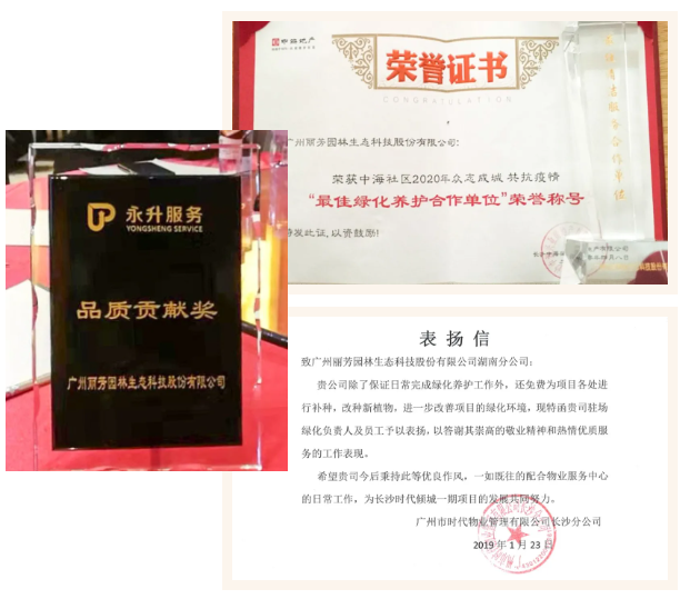 ��ҳ| 918�����ü����й��ٷ���վ