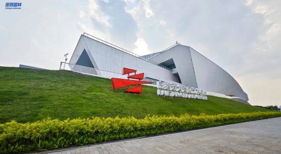 ��ҳ| 918�����ü����й��ٷ���վ