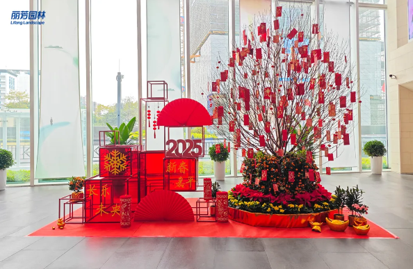 ��ҳ| 918�����ü����й��ٷ���վ