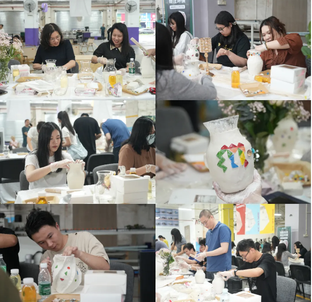 ��ҳ| 918�����ü����й��ٷ���վ