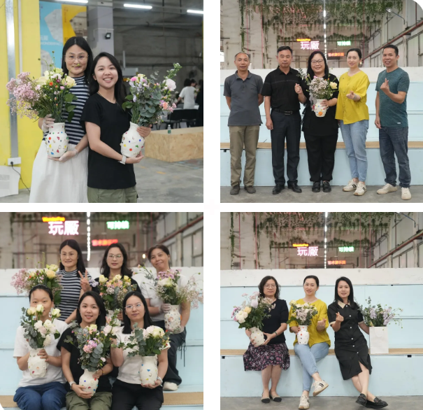 ��ҳ| 918�����ü����й��ٷ���վ