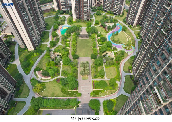 ��ҳ| 918�����ü����й��ٷ���վ