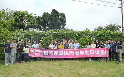 ��ҳ| 918�����ü����й��ٷ���վ