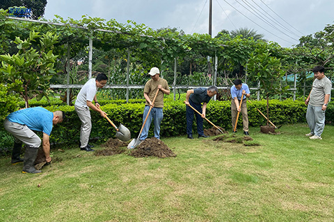 ��ҳ| 918�����ü����й��ٷ���վ