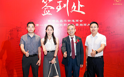 ��ҳ| 918�����ü����й��ٷ���վ