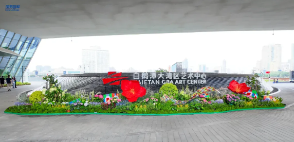 ��ҳ| 918�����ü����й��ٷ���վ