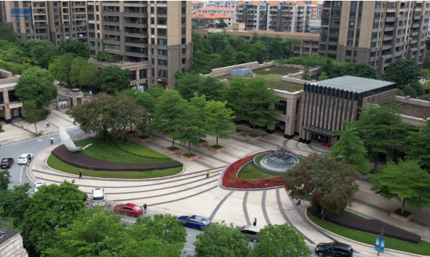 ��ҳ| 918�����ü����й��ٷ���վ