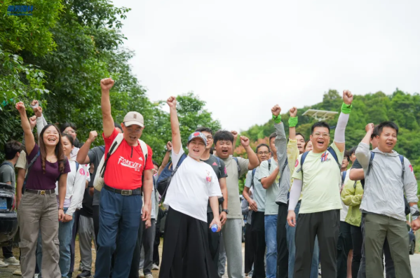 ��ҳ| 918�����ü����й��ٷ���վ