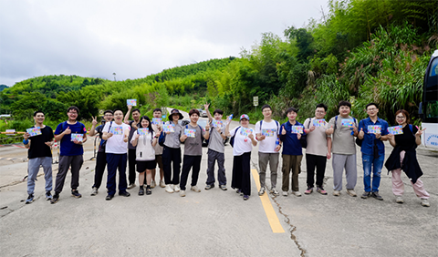 ��ҳ| 918�����ü����й��ٷ���վ