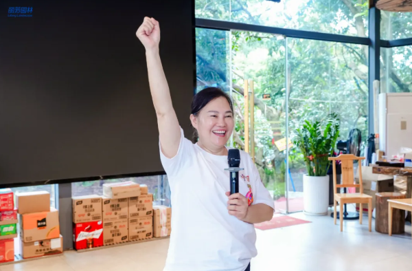 ��ҳ| 918�����ü����й��ٷ���վ