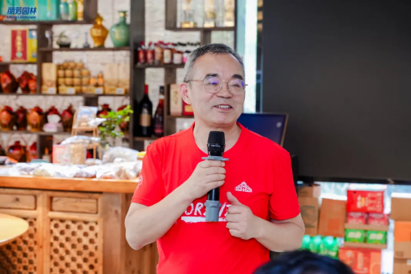 ��ҳ| 918�����ü����й��ٷ���վ