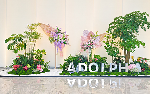 ��ҳ| 918�����ü����й��ٷ���վ