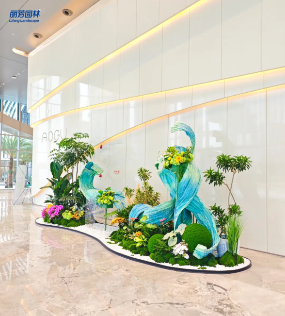 ��ҳ| 918�����ü����й��ٷ���վ