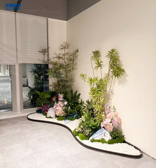 ��ҳ| 918�����ü����й��ٷ���վ