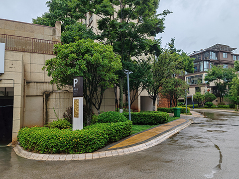 ��ҳ| 918�����ü����й��ٷ���վ