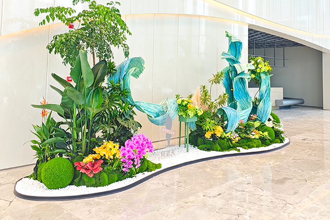 ��ҳ| 918�����ü����й��ٷ���վ