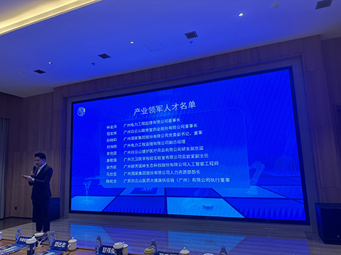 ��ҳ| 918�����ü����й��ٷ���վ