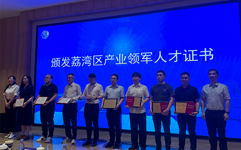 ��ҳ| 918�����ü����й��ٷ���վ