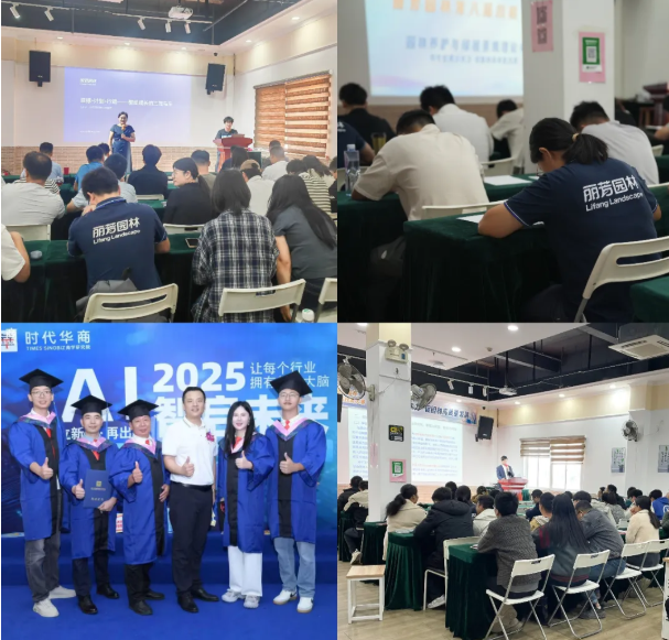 ��ҳ| 918�����ü����й��ٷ���վ