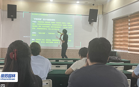 ��ҳ| 918�����ü����й��ٷ���վ