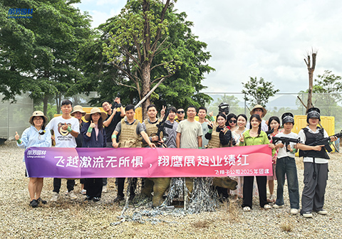 ��ҳ| 918�����ü����й��ٷ���վ