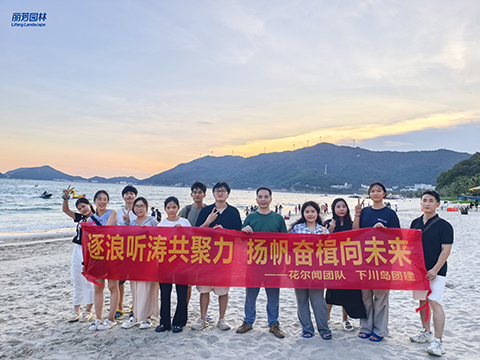 ��ҳ| 918�����ü����й��ٷ���վ