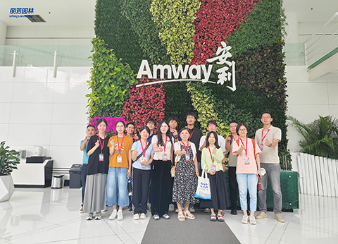 ��ҳ| 918�����ü����й��ٷ���վ