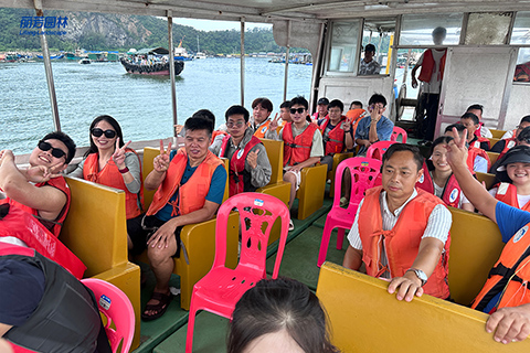 ��ҳ| 918�����ü����й��ٷ���վ