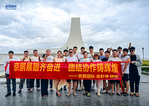 ��ҳ| 918�����ü����й��ٷ���վ