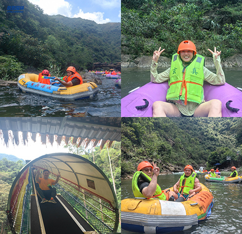 ��ҳ| 918�����ü����й��ٷ���վ