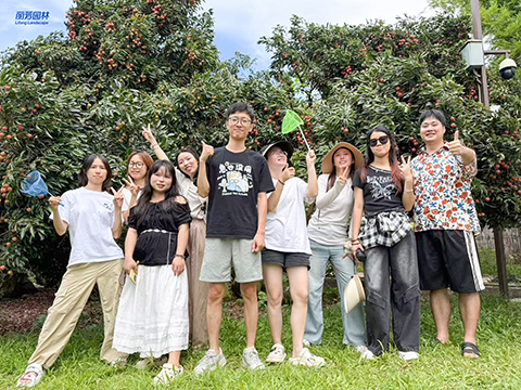 ��ҳ| 918�����ü����й��ٷ���վ