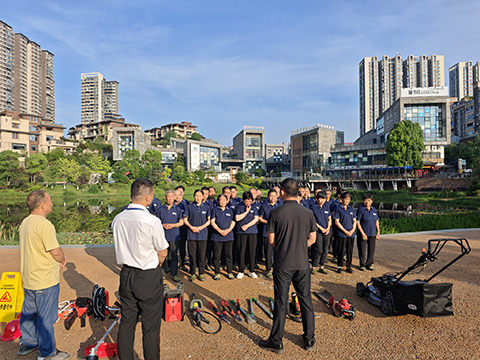 ��ҳ| 918�����ü����й��ٷ���վ