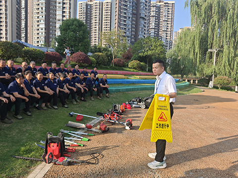 ��ҳ| 918�����ü����й��ٷ���վ