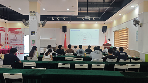 ��ҳ| 918�����ü����й��ٷ���վ