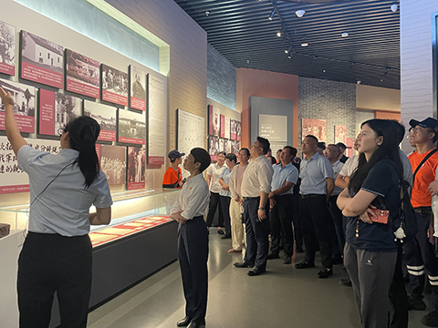 ��ҳ| 918�����ü����й��ٷ���վ