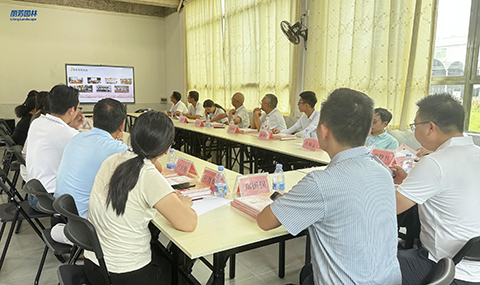 ��ҳ| 918�����ü����й��ٷ���վ