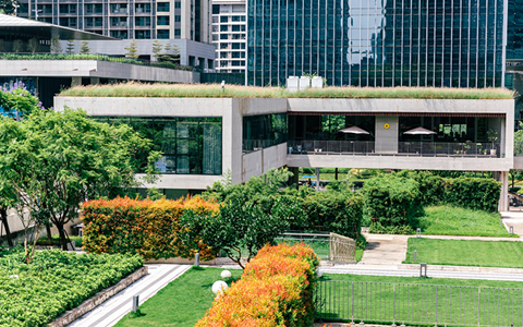 ��ҳ| 918�����ü����й��ٷ���վ