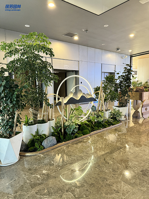 ��ҳ| 918�����ü����й��ٷ���վ